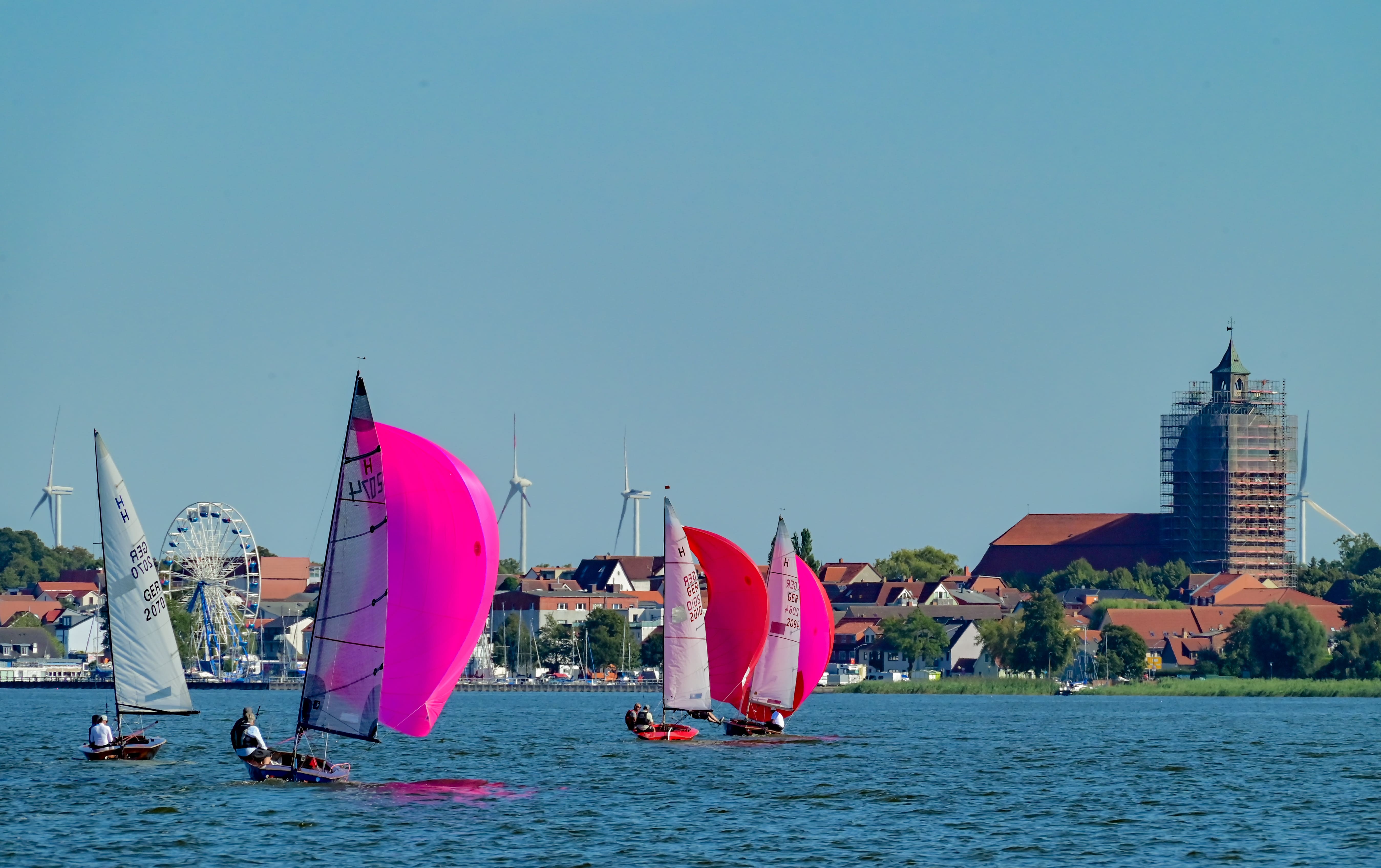 DSC_2502.jpg