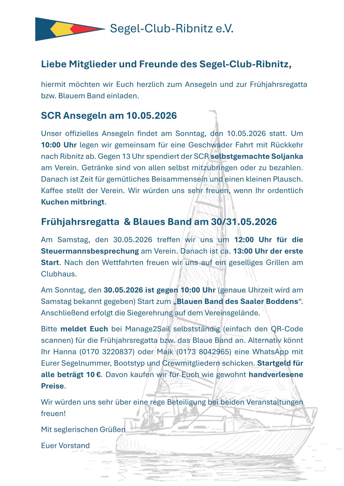 Einladung_Ansegeln_Frühjahrsregatta.jpg