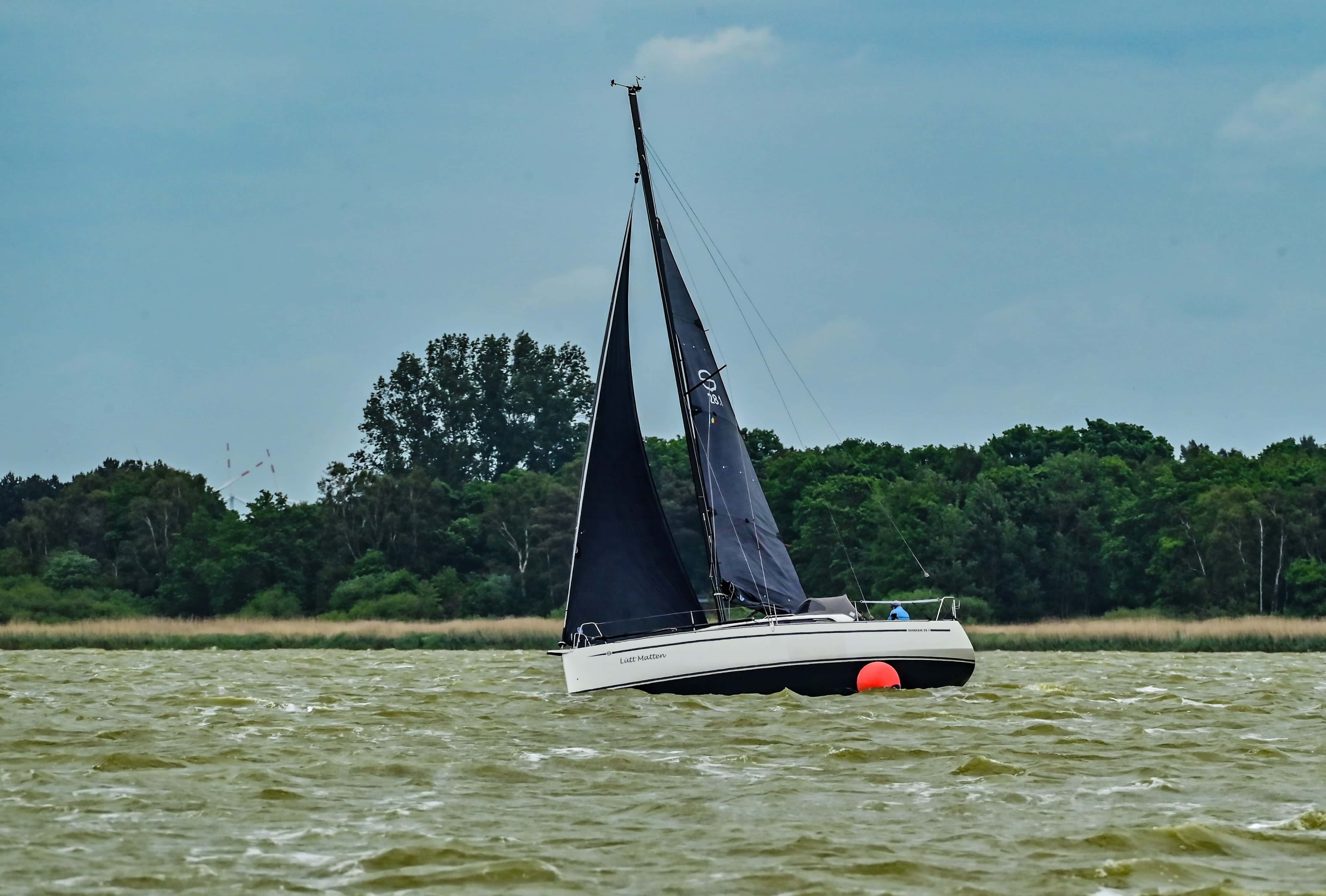 Frühjarsregatta_2.jpg