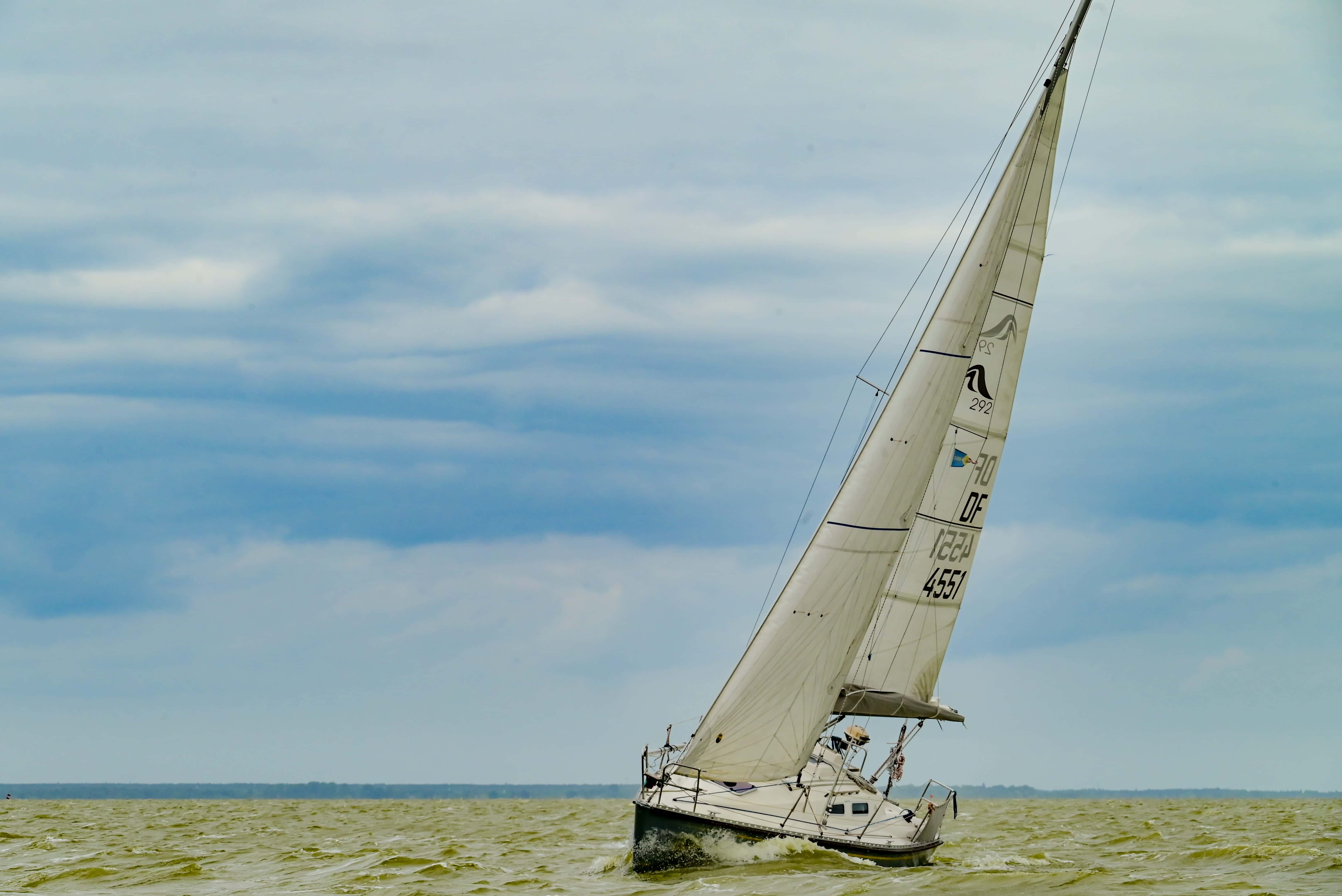 Frühjarsregatta_3.jpg