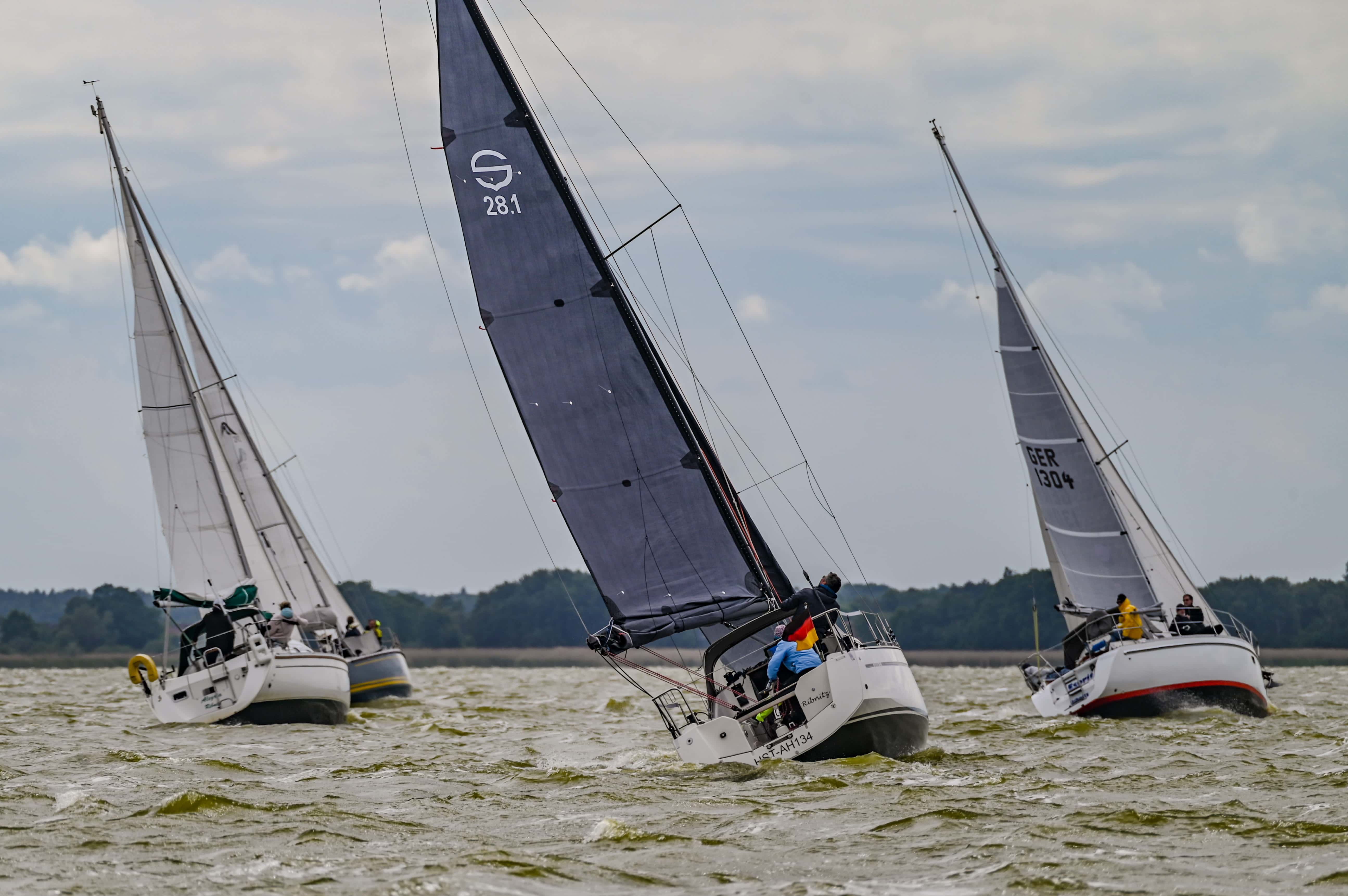 Frühjarsregatta_4.jpg