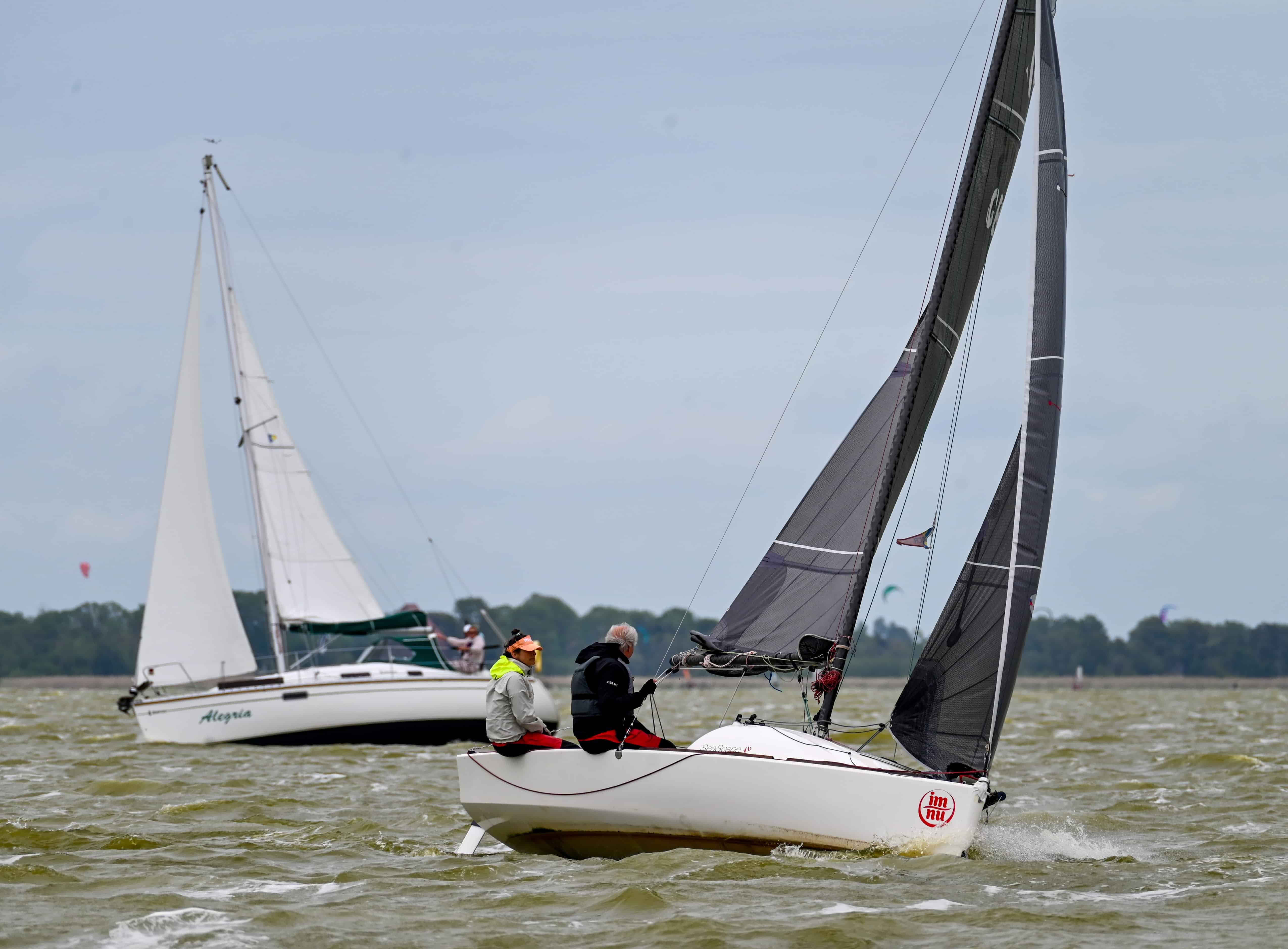 Frühjarsregatta_7.jpg