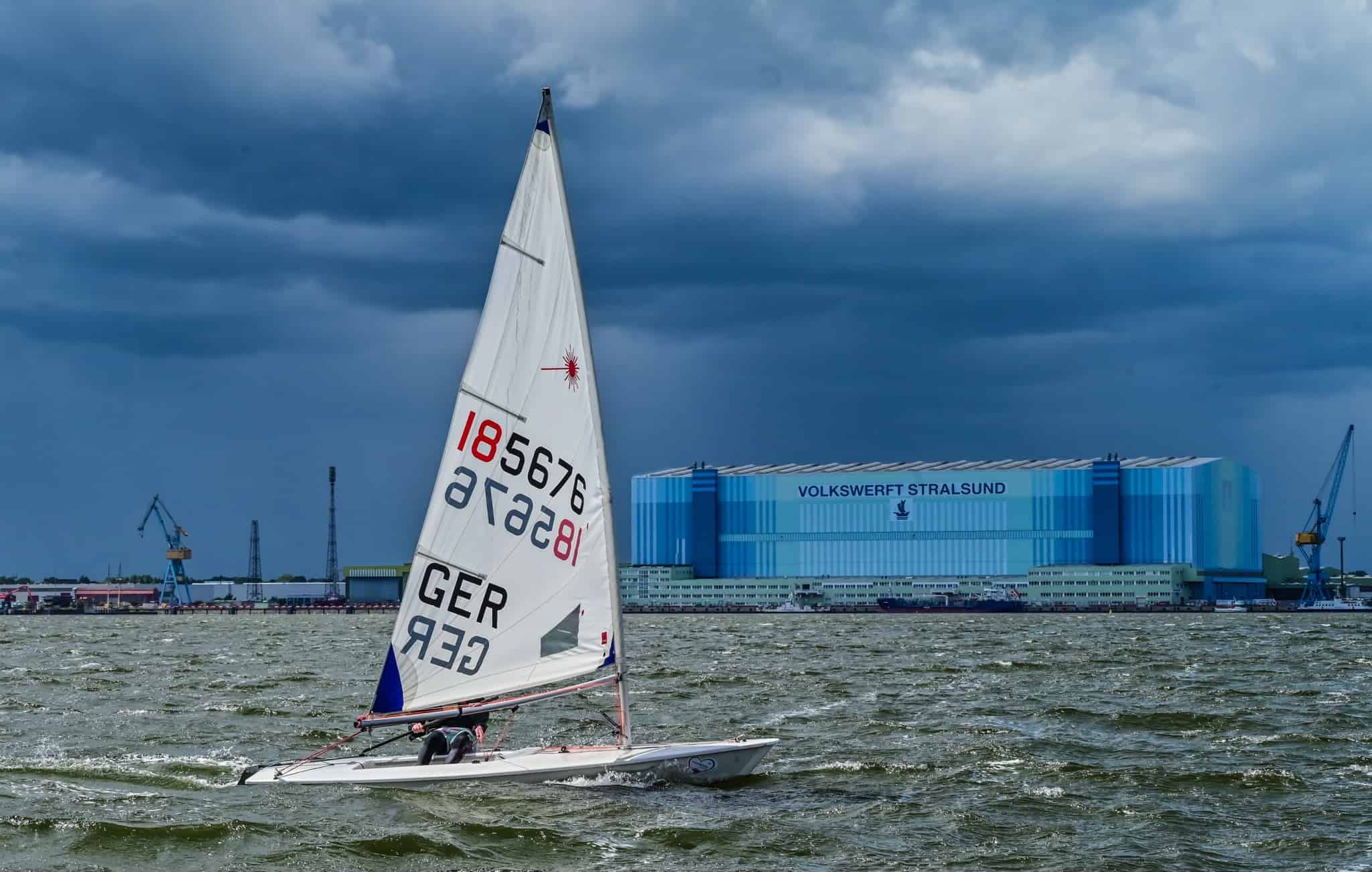 Stralsunder_Segelwoche_2026_10.jpg