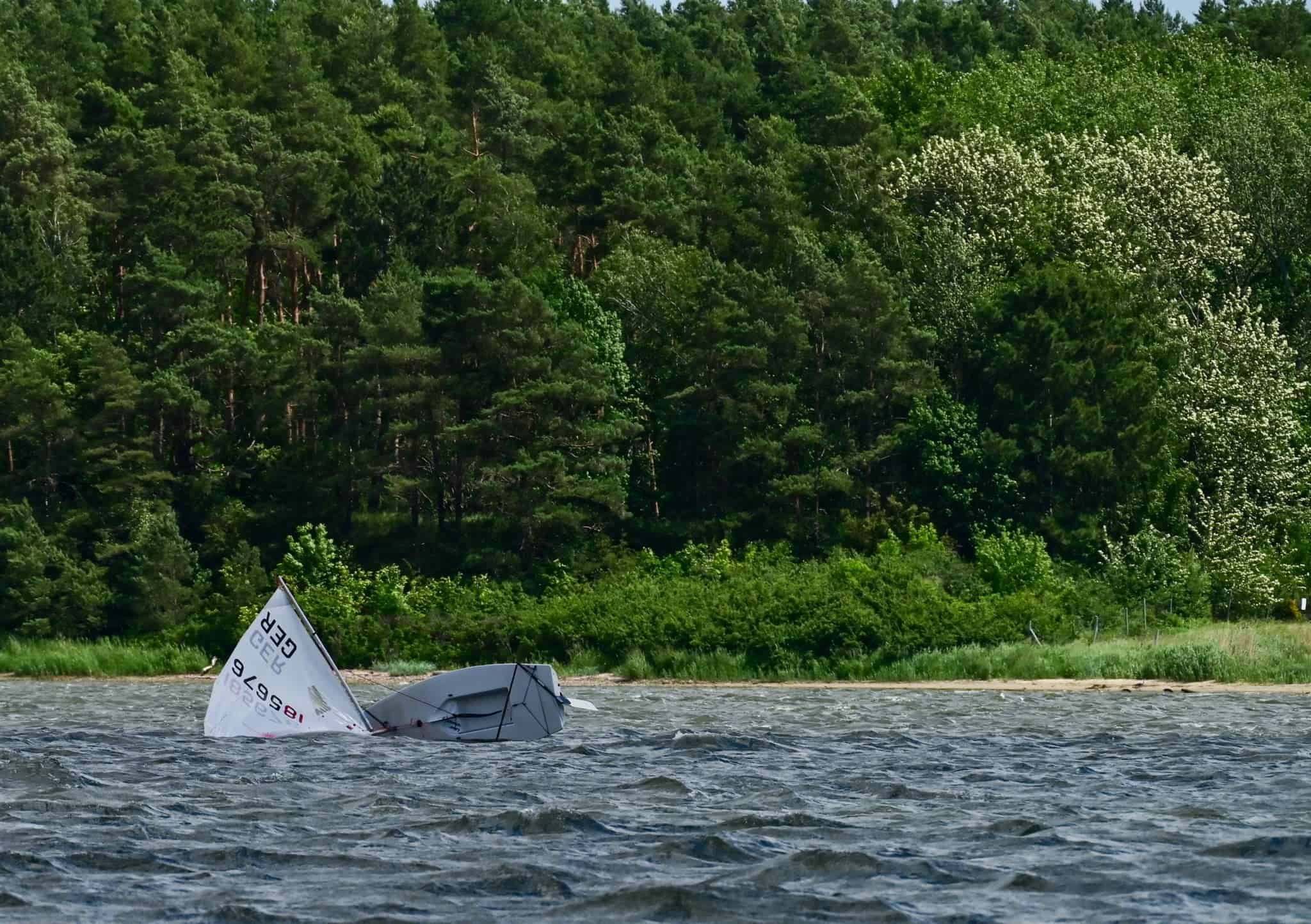 Stralsunder_Segelwoche_2026_2.jpg