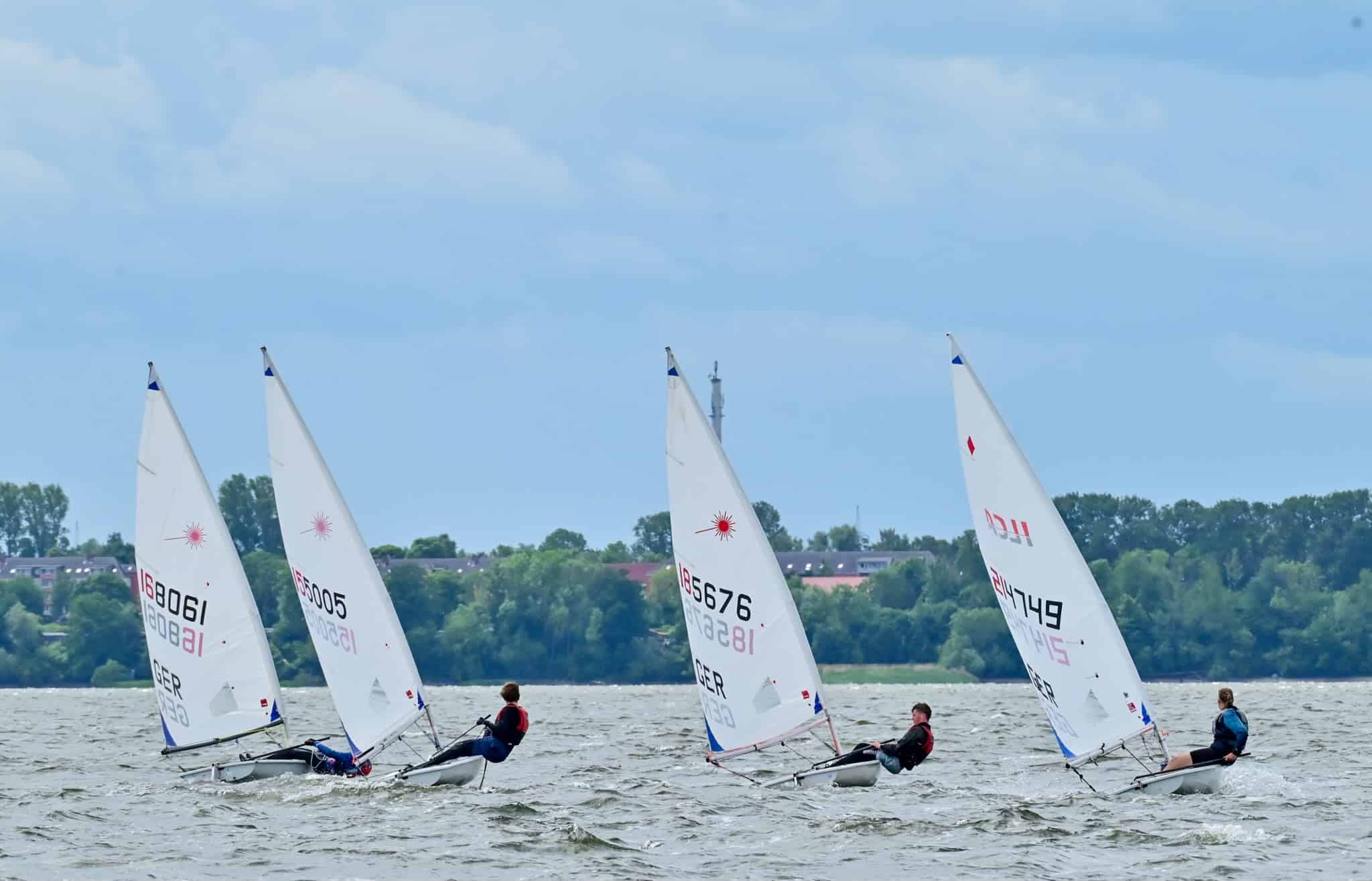 Stralsunder_Segelwoche_2026_5.jpg