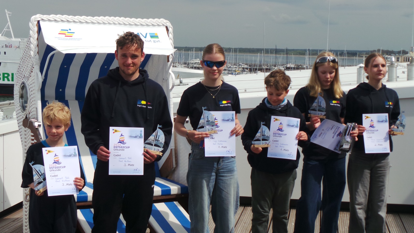 WhatsApp_Image_2026-05-10_at_18.49.16_3.jpeg