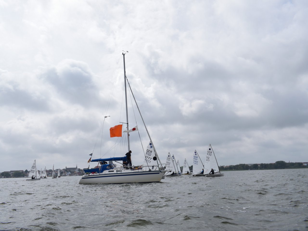 Küstencup 2022 (Sa)