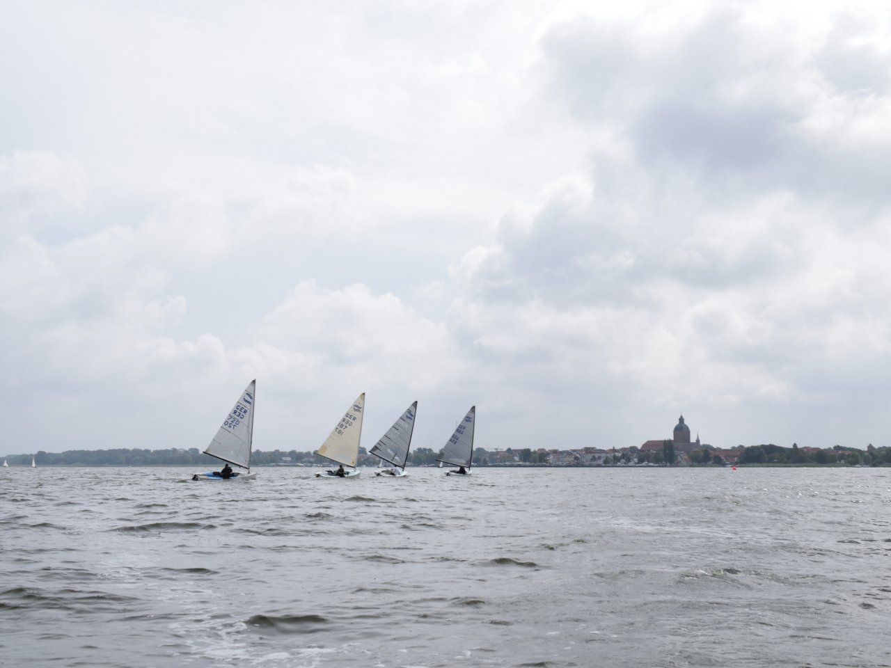 Küstencup 2022 (Sa)