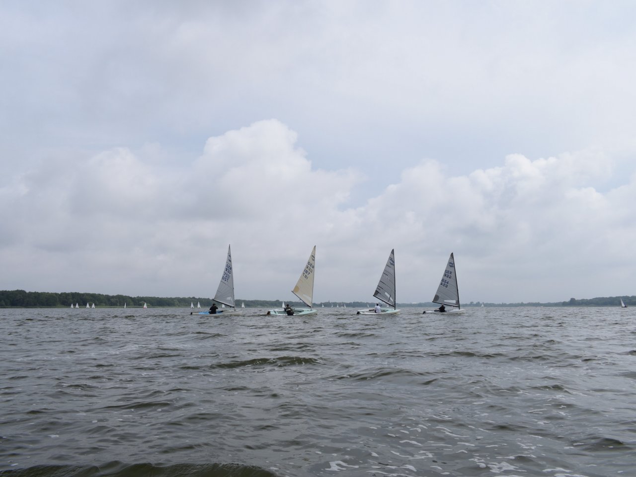 Küstencup 2022 (Sa)