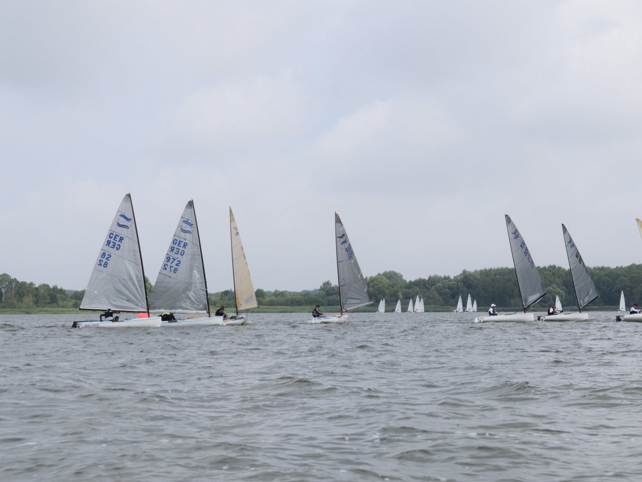 Küstencup 2022 (Sa)