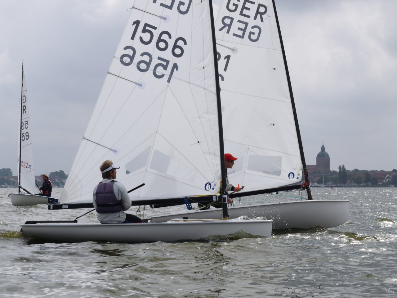 Küstencup 2022 (Sa)