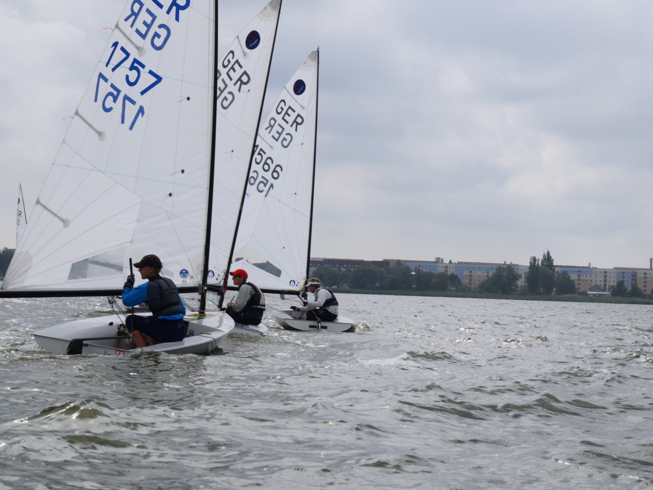 Küstencup 2022 (Sa)