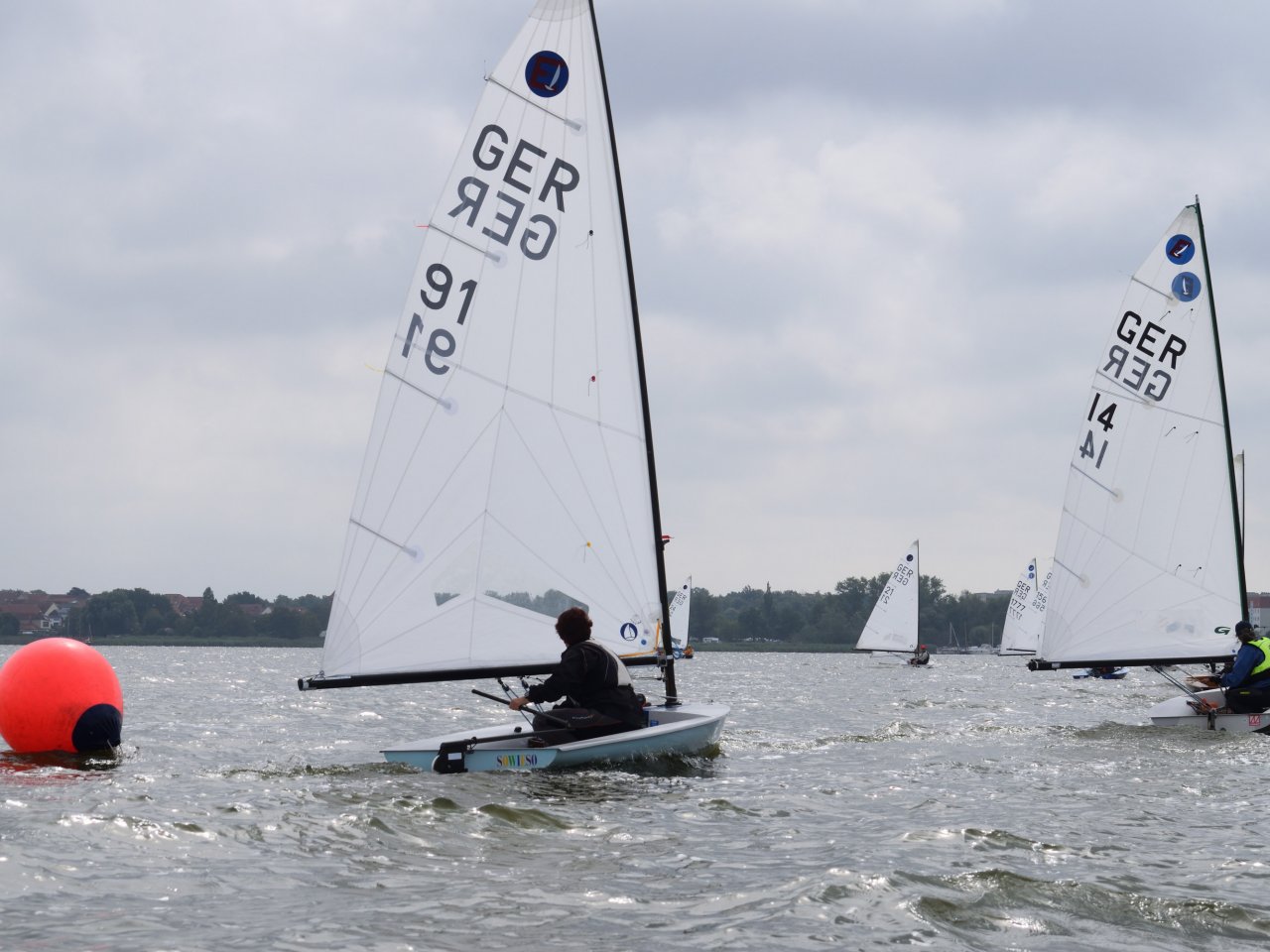 Küstencup 2022 (Sa)