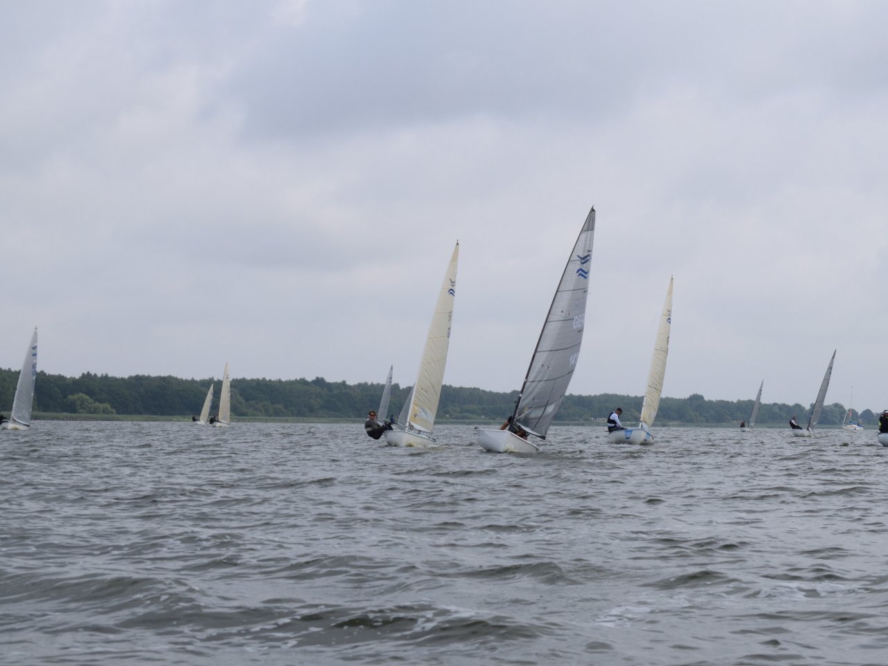 Küstencup 2022 (Sa)