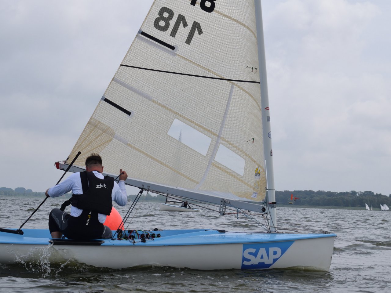 Küstencup 2022 (Sa)