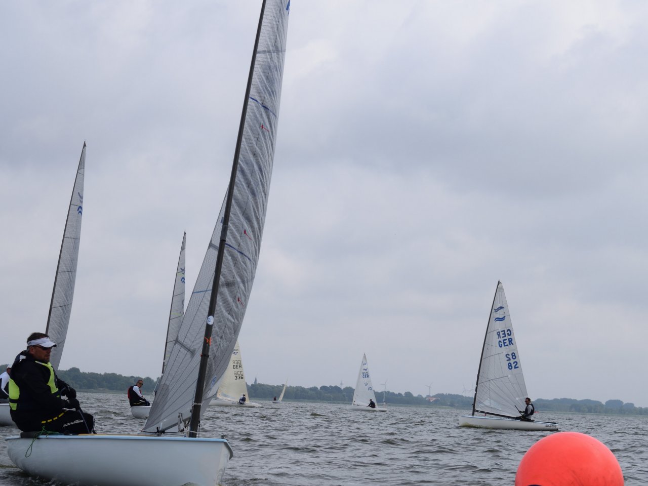 Küstencup 2022 (Sa)