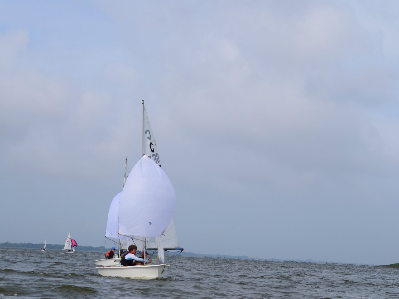 Küstencup 2022 (Sa)