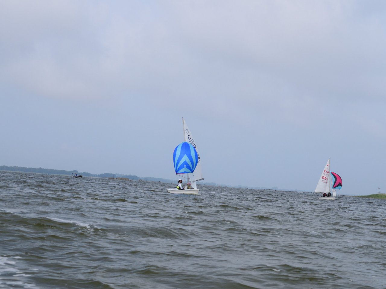 Küstencup 2022 (Sa)