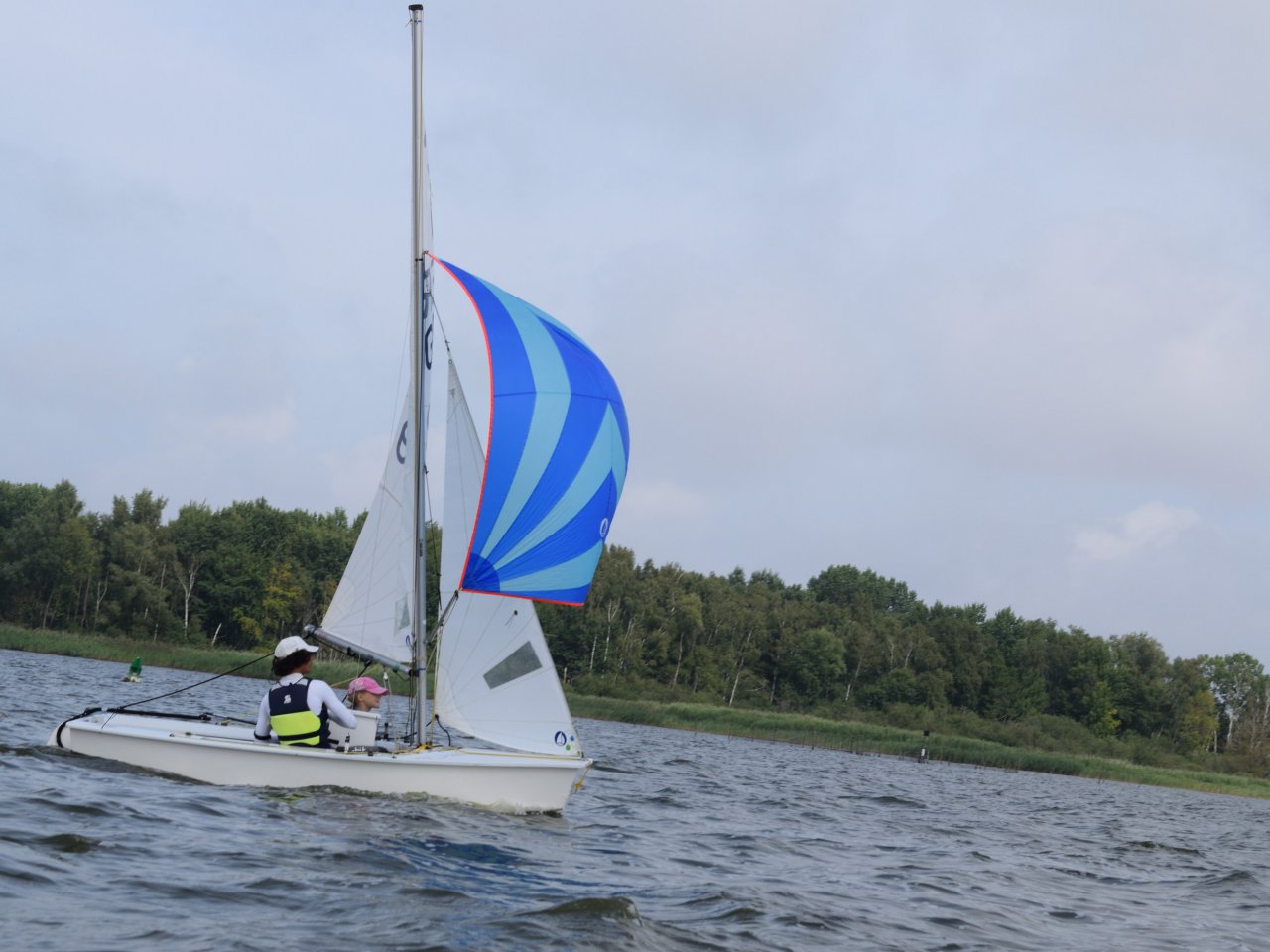 Küstencup 2022 (Sa)