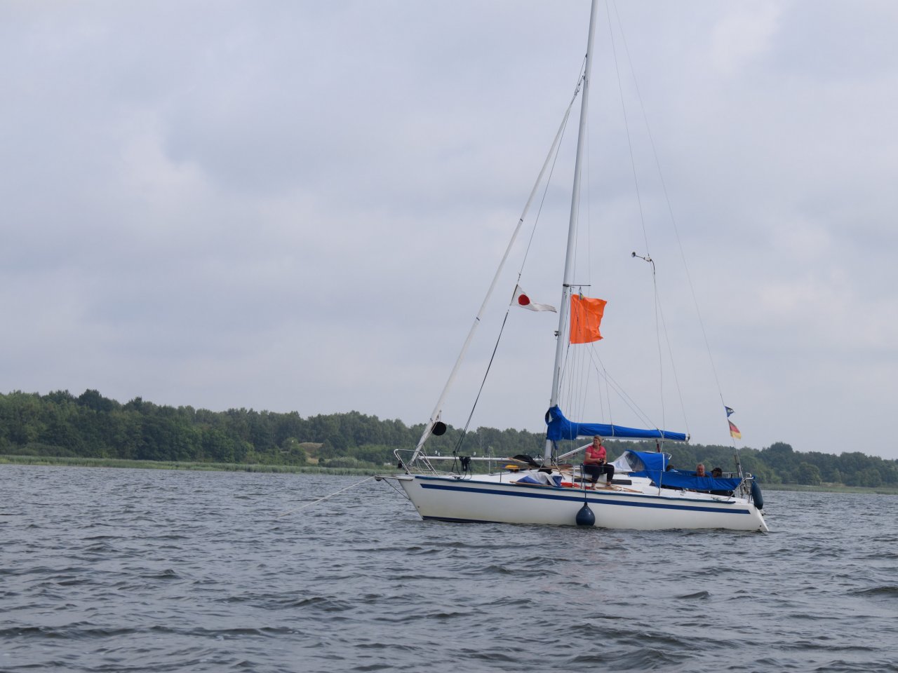 Küstencup 2022 (Sa)
