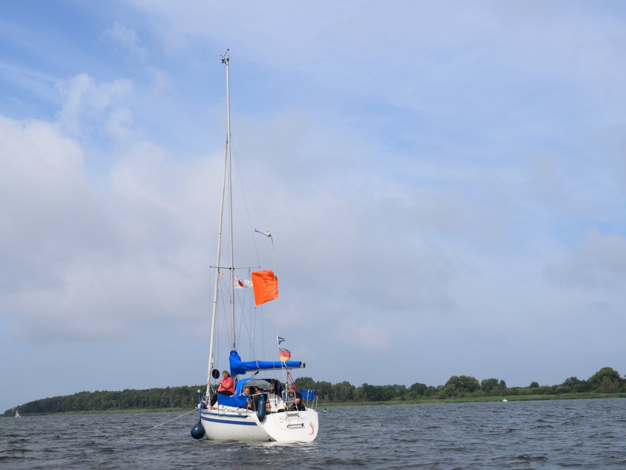 Küstencup 2022 (Sa)