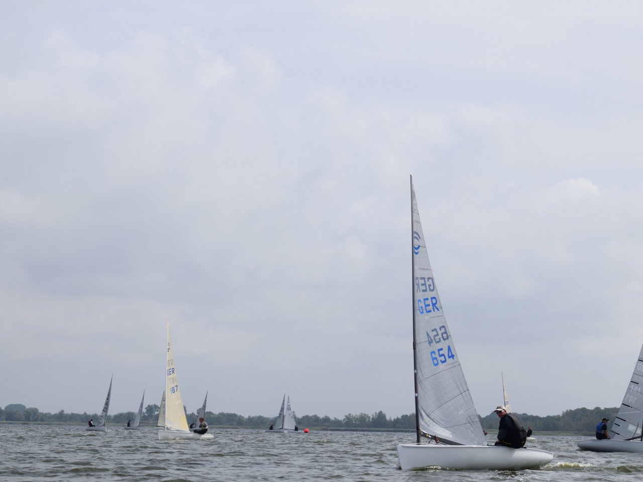Küstencup 2022 (Sa)