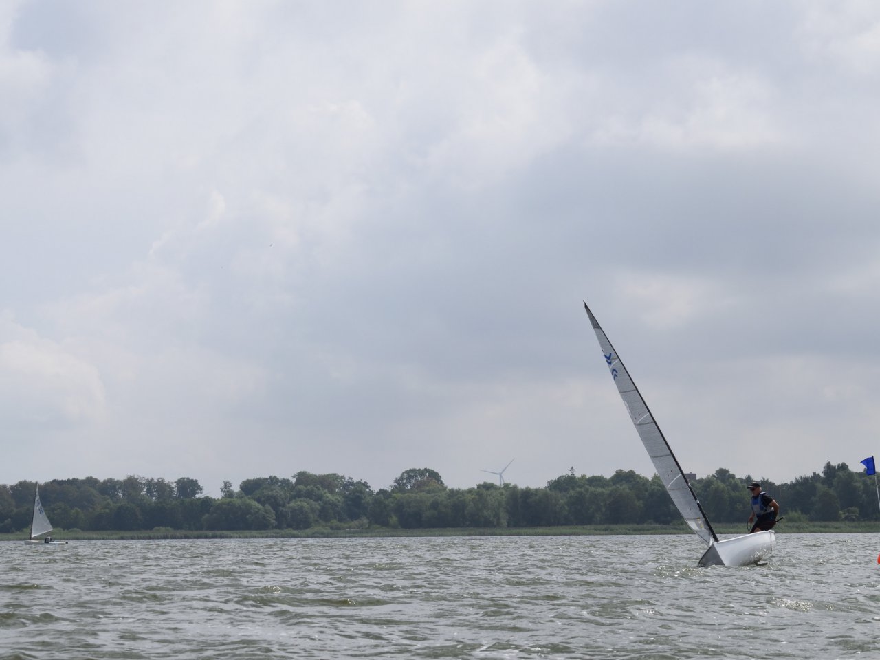 Küstencup 2022 (Sa)