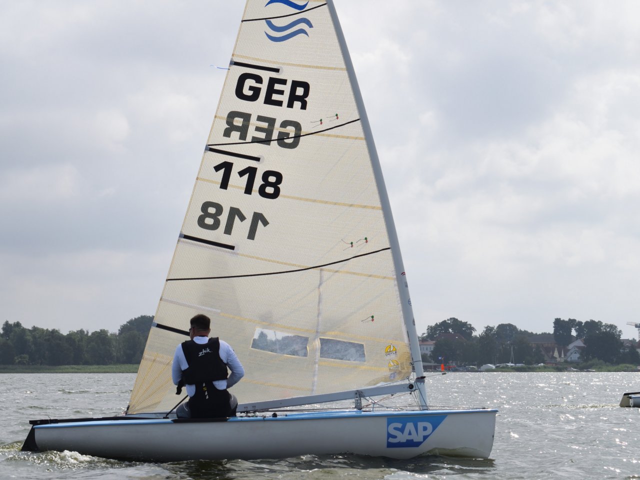 Küstencup 2022 (Sa)