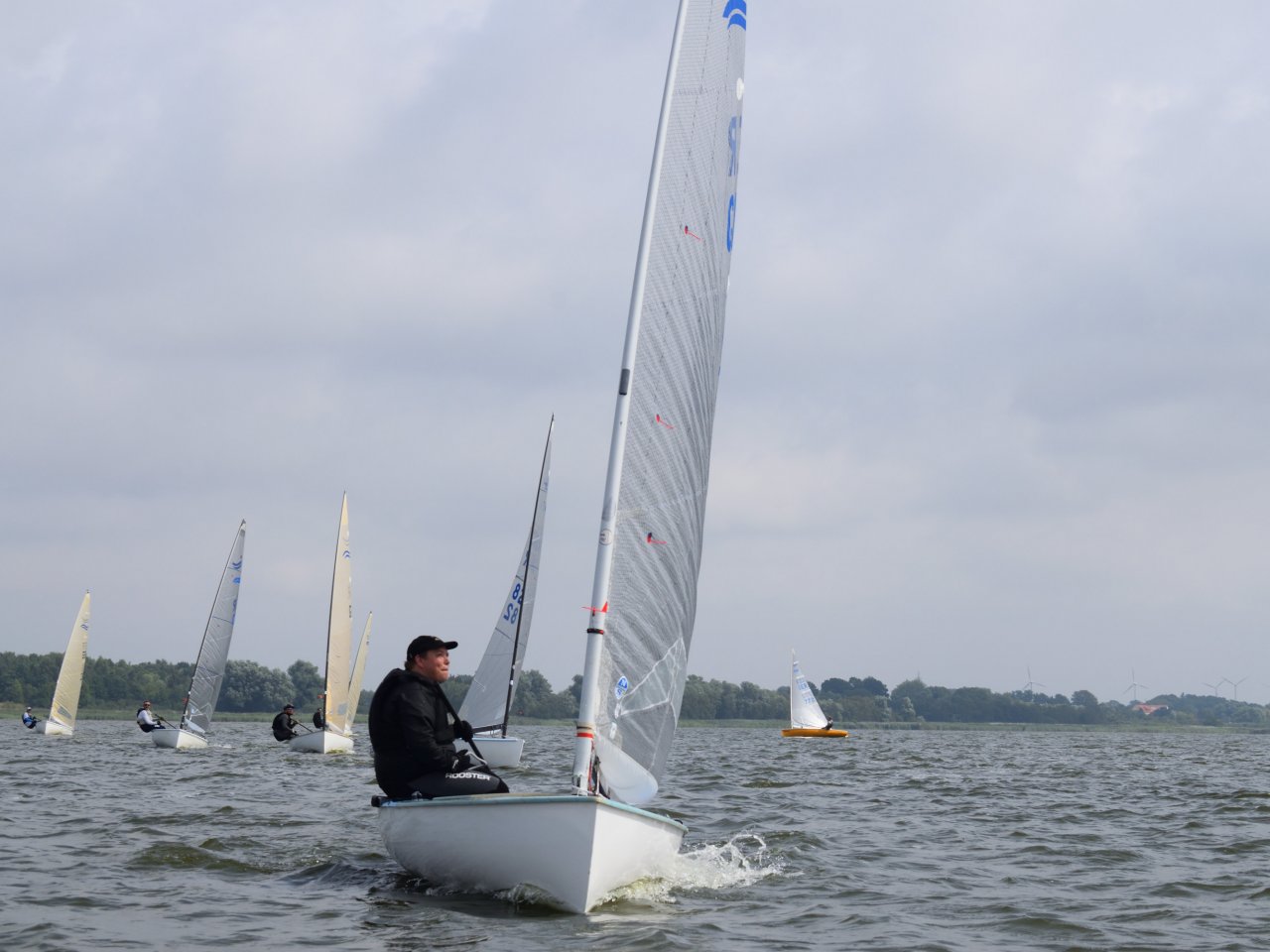 Küstencup 2022 (Sa)