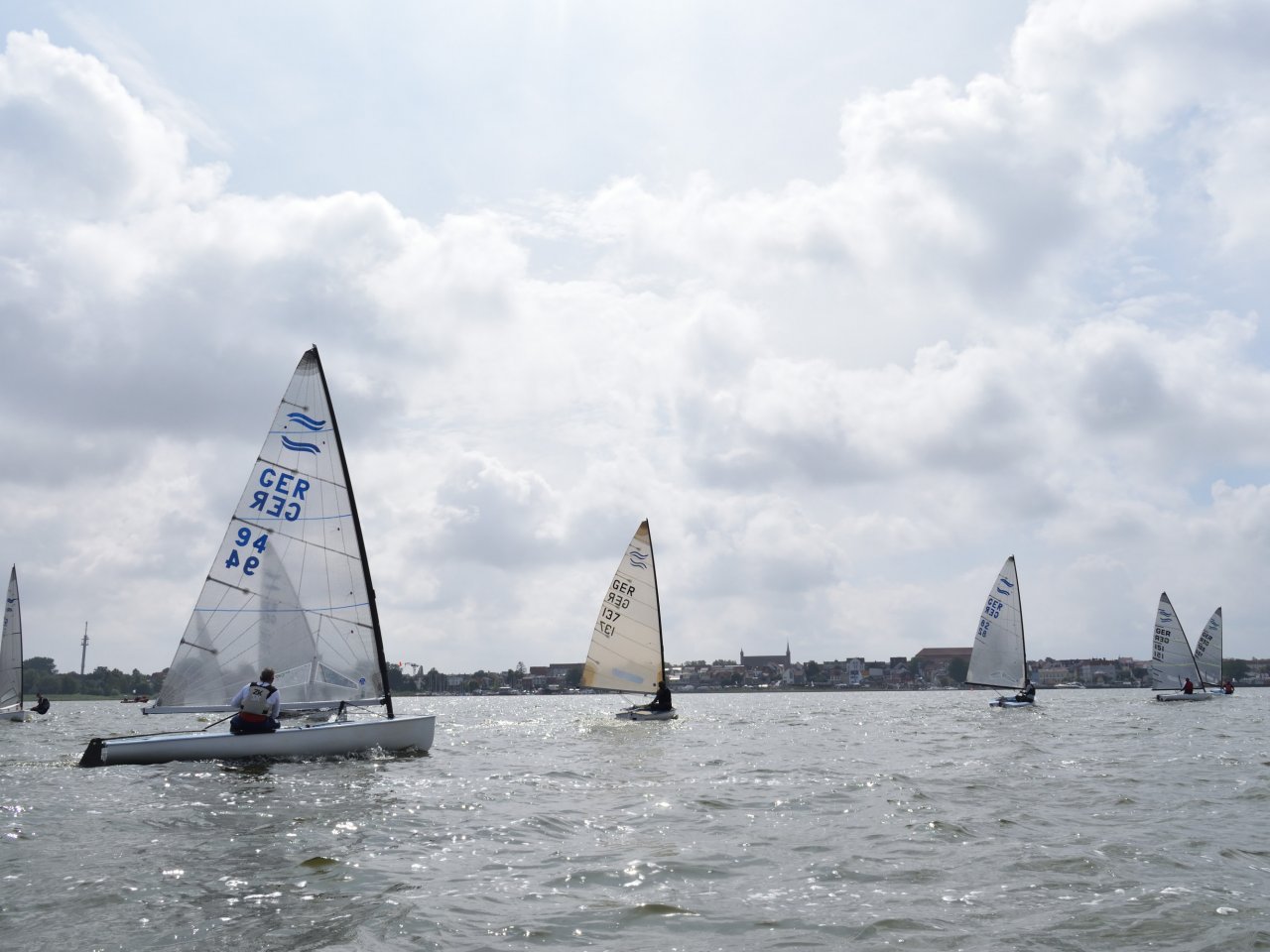 Küstencup 2022 (Sa)