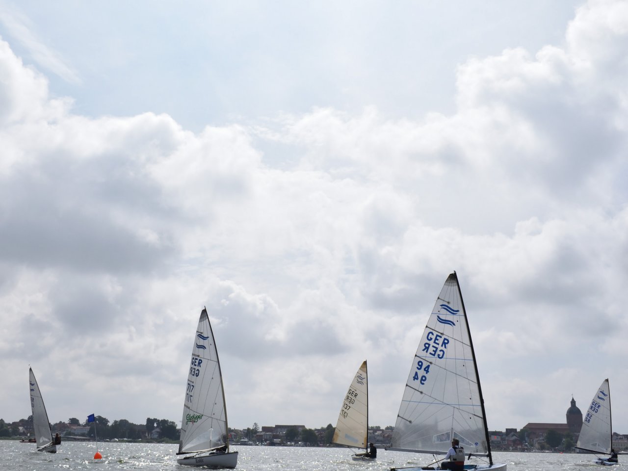 Küstencup 2022 (Sa)