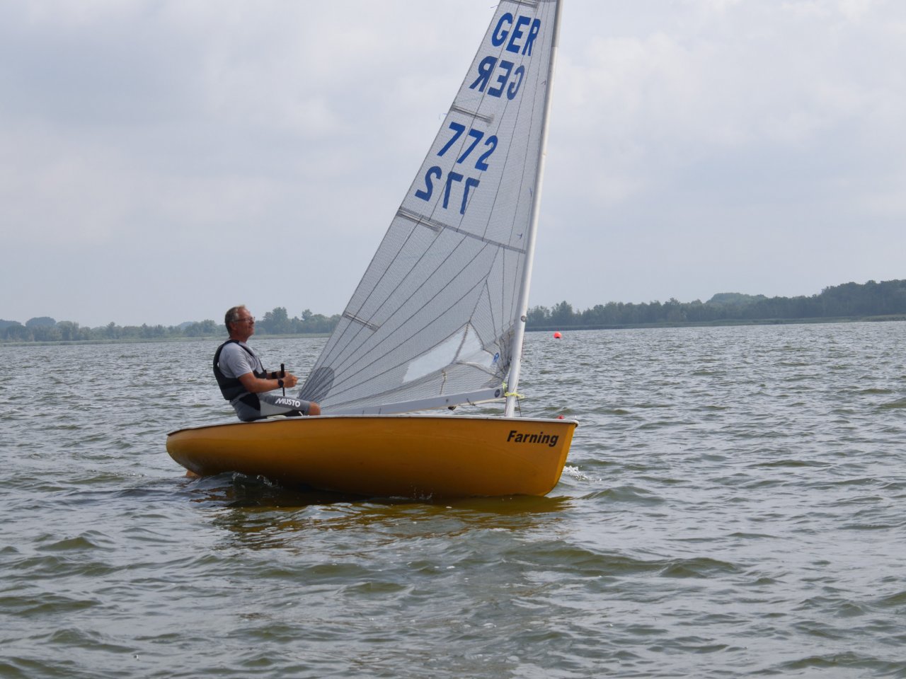 Küstencup 2022 (Sa)