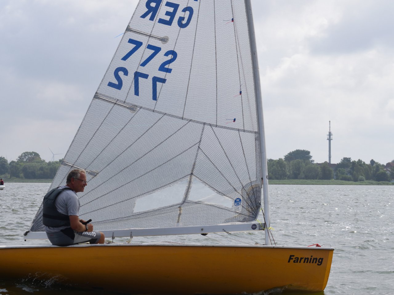 Küstencup 2022 (Sa)