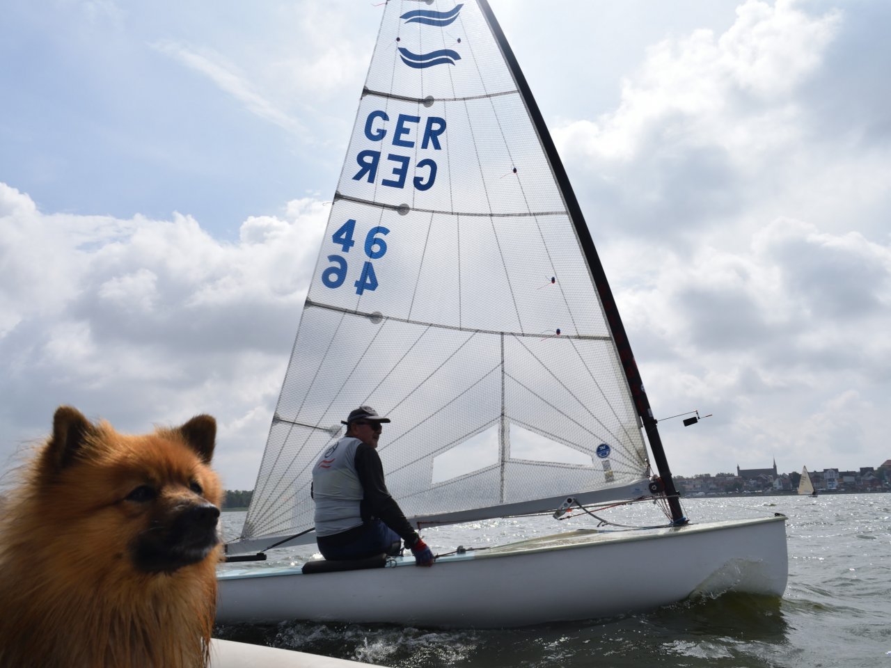 Küstencup 2022 (Sa)