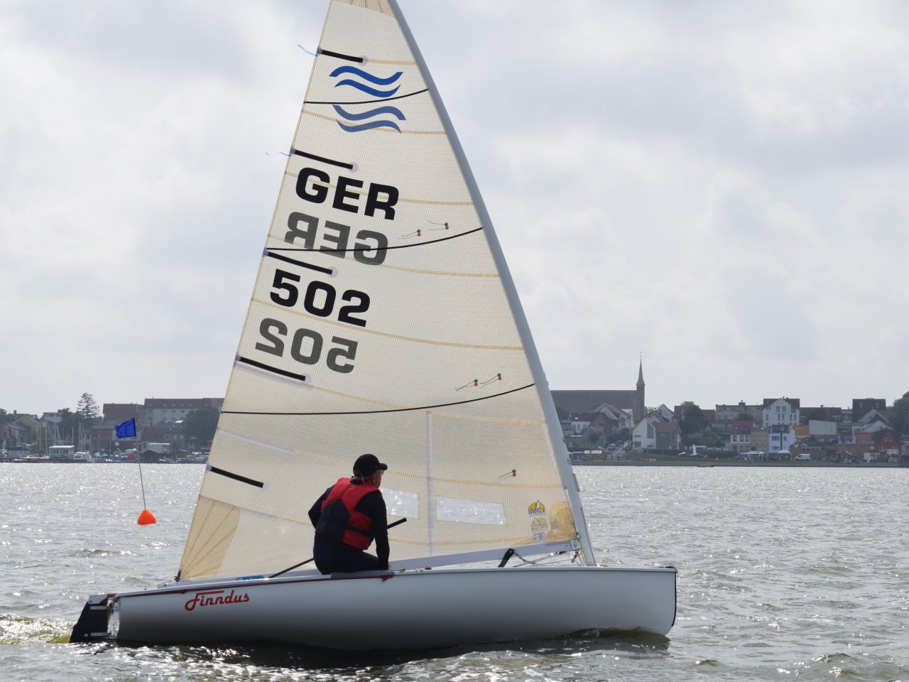 Küstencup 2022 (Sa)