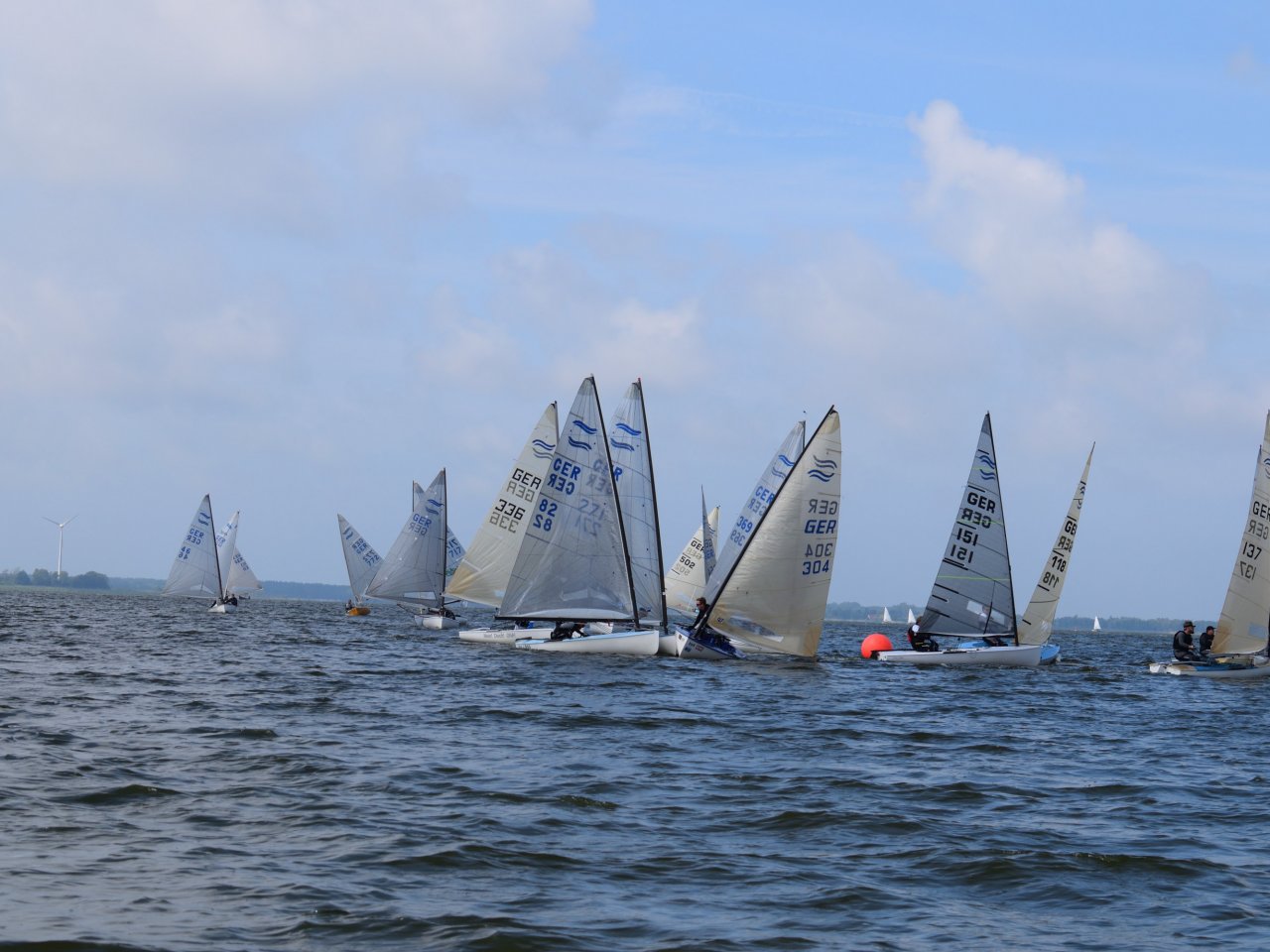 Küstencup 2022 (Sa)