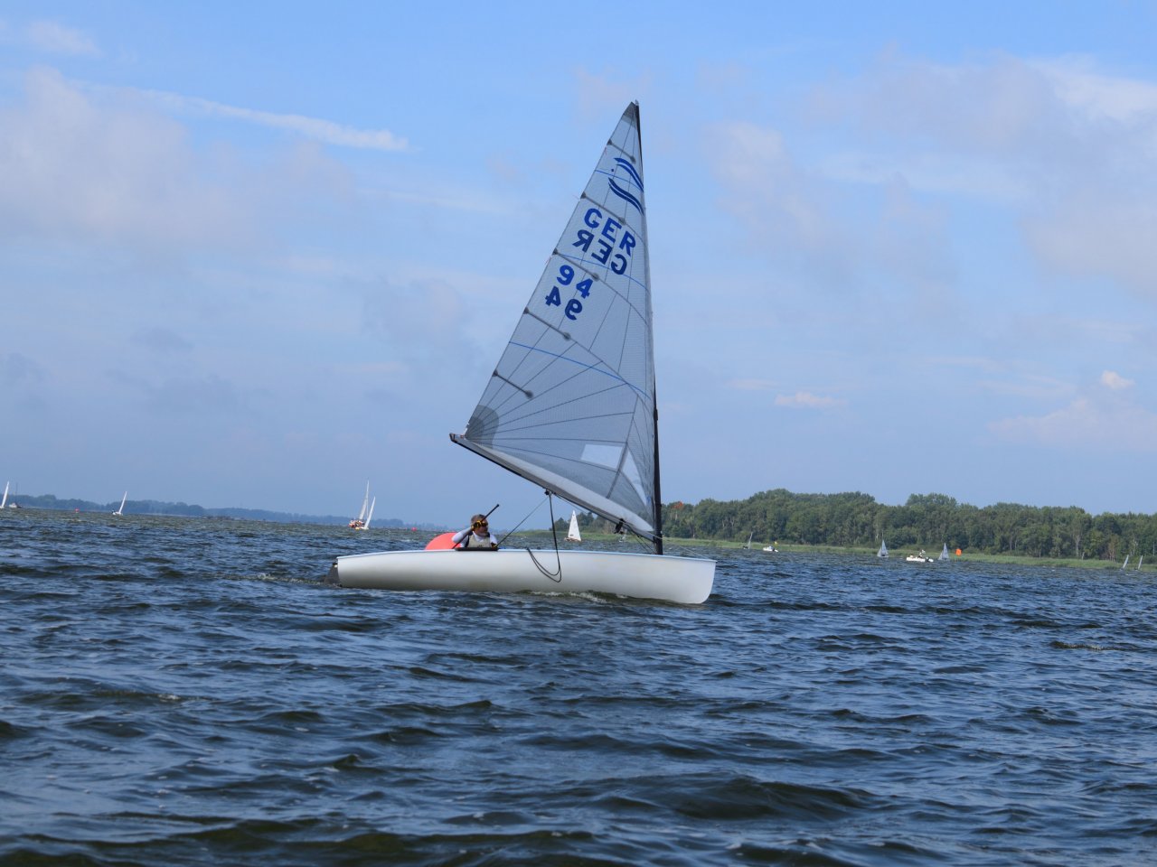 Küstencup 2022 (Samstag)