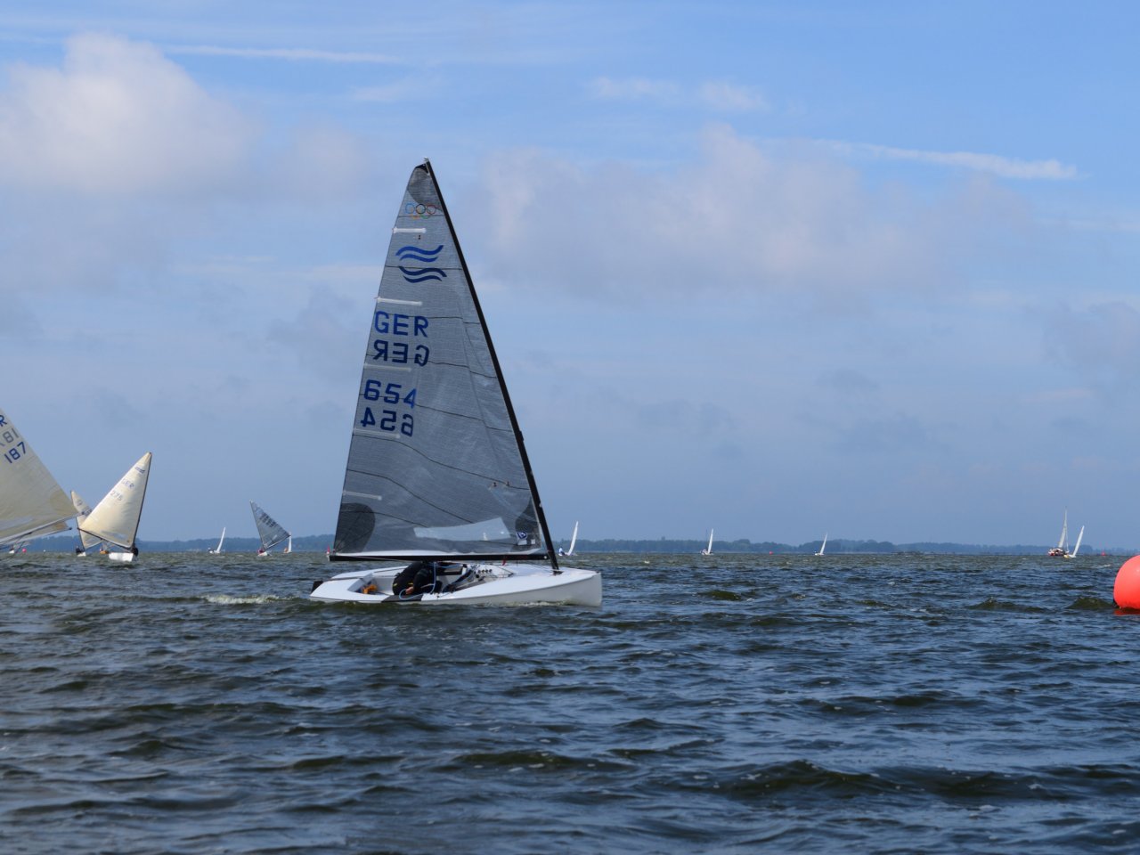 Küstencup 2022 (Samstag)