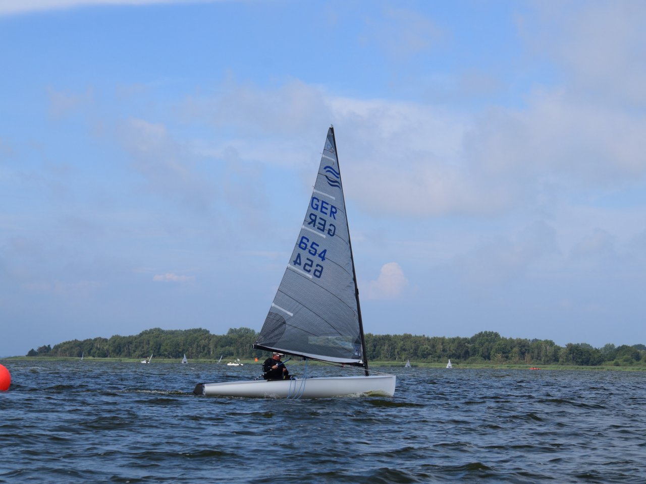 Küstencup 2022 (Samstag)