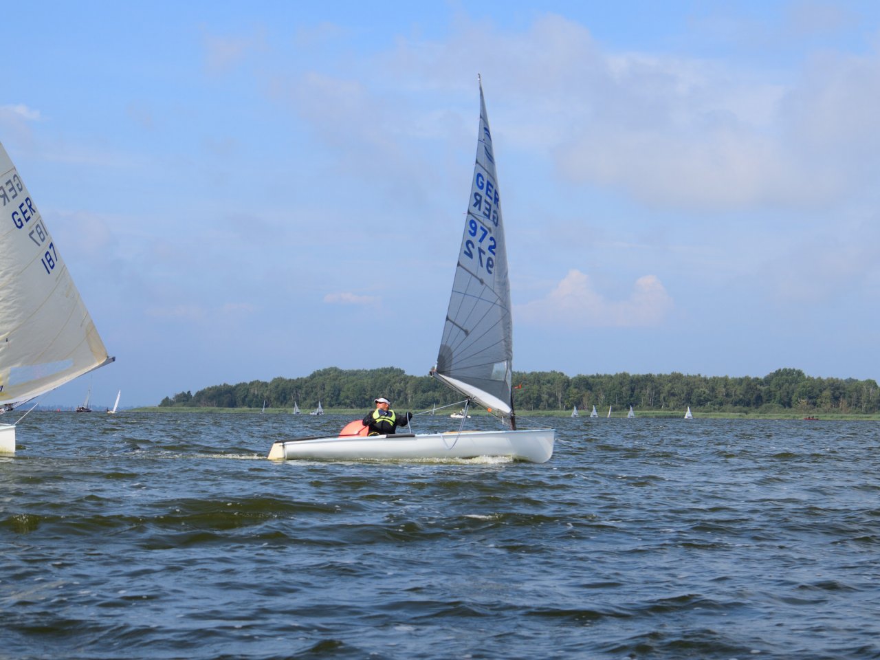 Küstencup 2022 (Samstag)