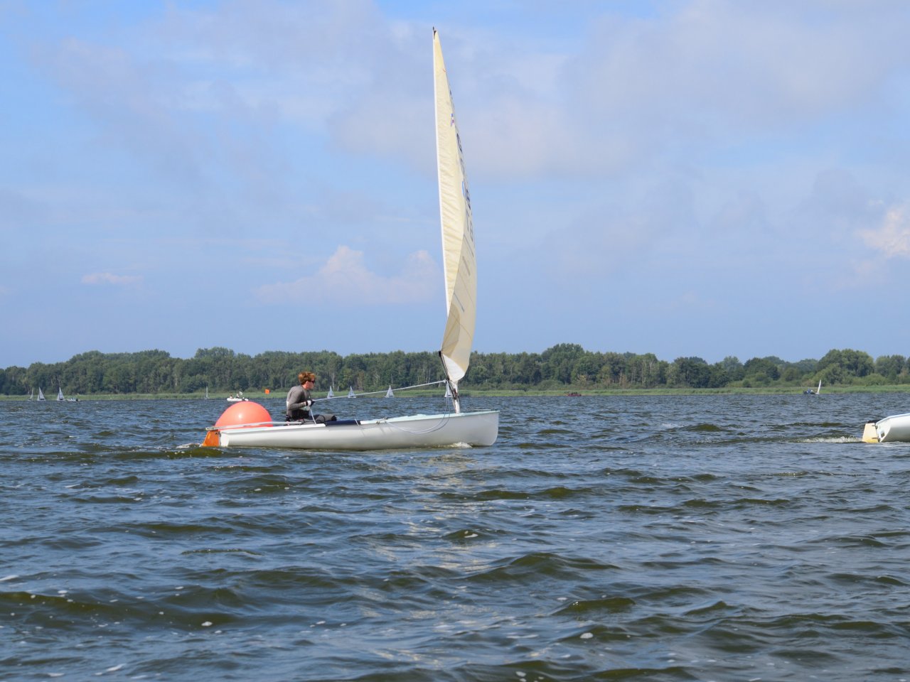 Küstencup 2022 (Samstag)