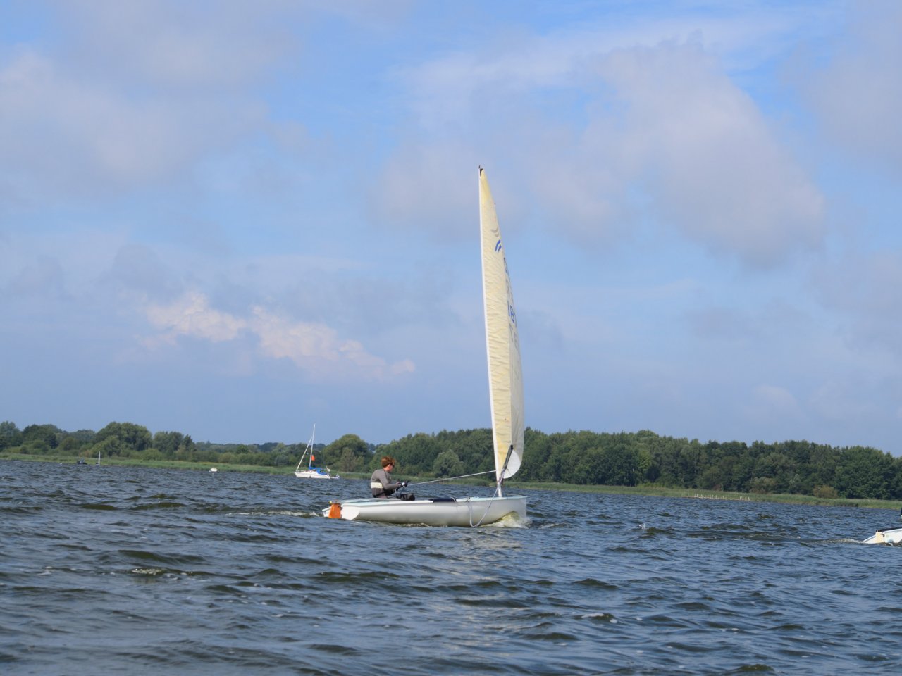 Küstencup 2022 (Samstag)