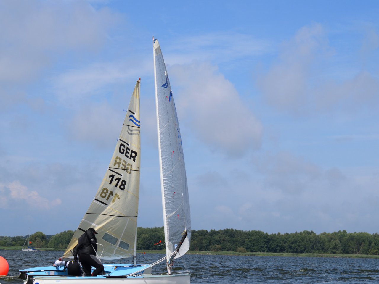 Küstencup 2022 (Samstag)