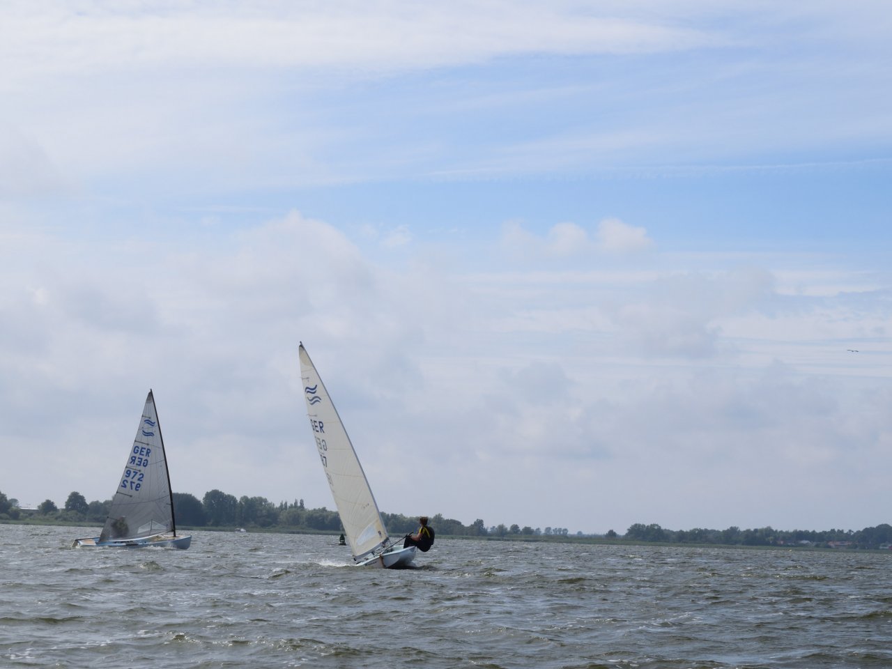 Küstencup 2022 (Sa)