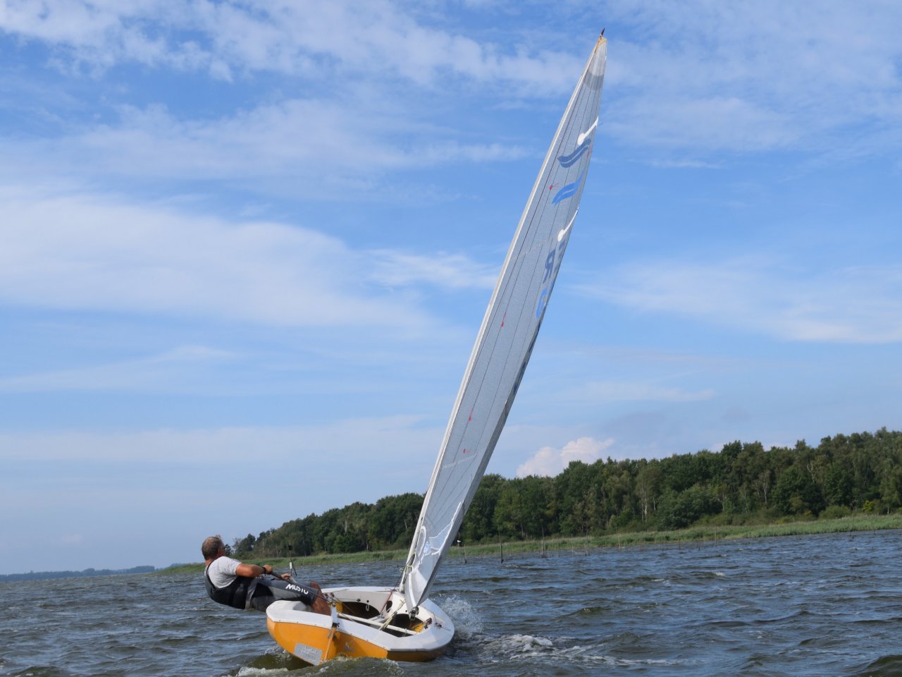 Küstencup 2022 (Sa)