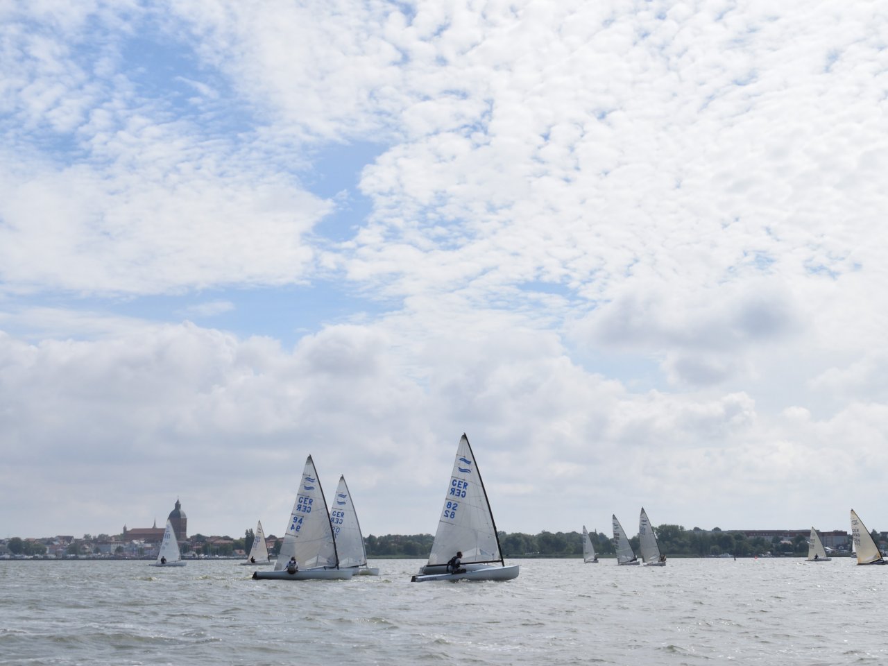 Küstencup 2022 (Sa)