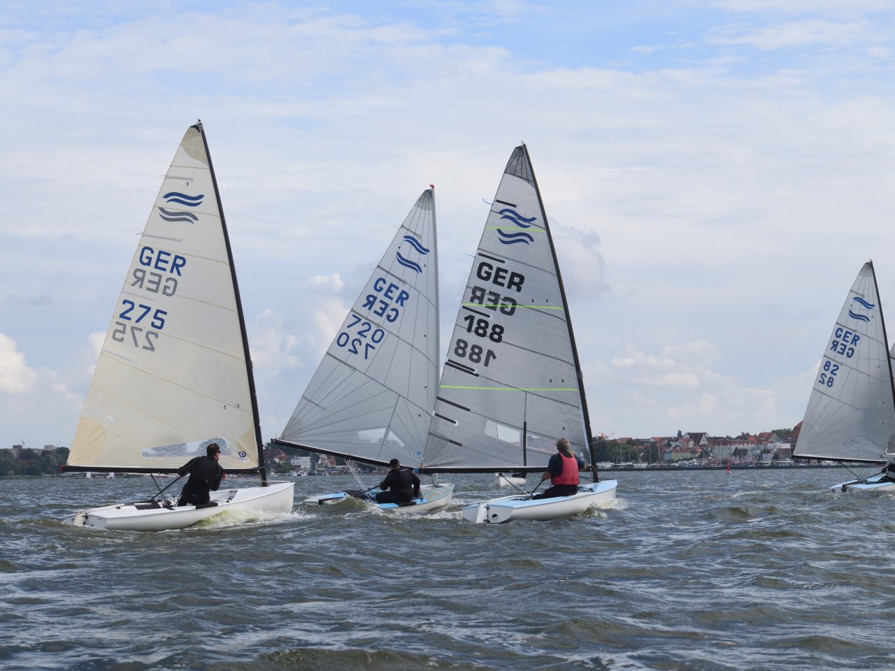 Küstencup 2022 (Sa)