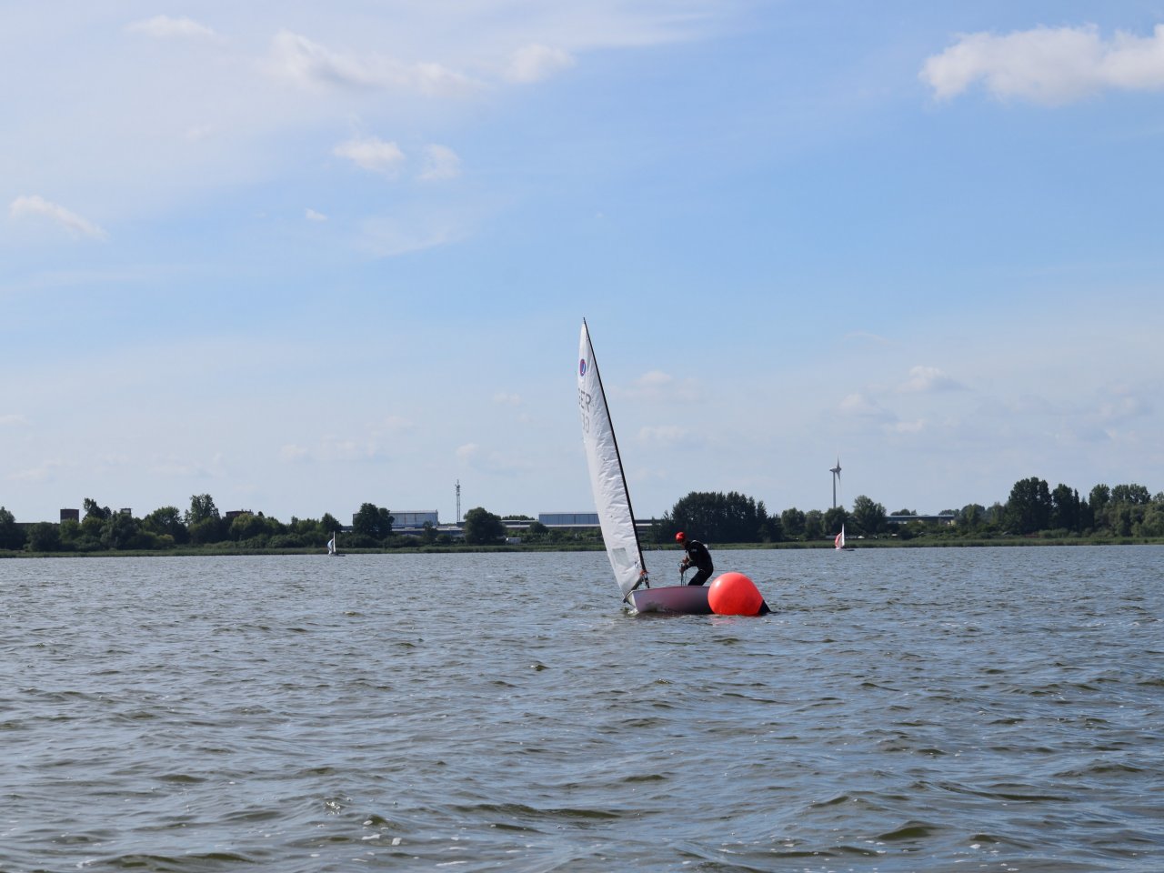 Küstencup 2022 (Sonntag)