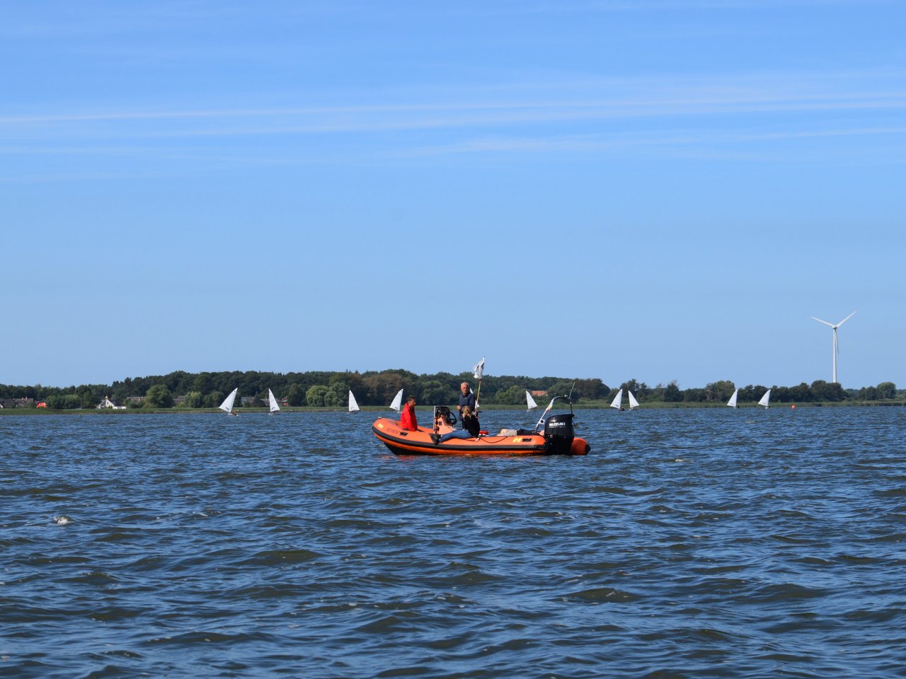 Küstencup 2022 (Sonntag)