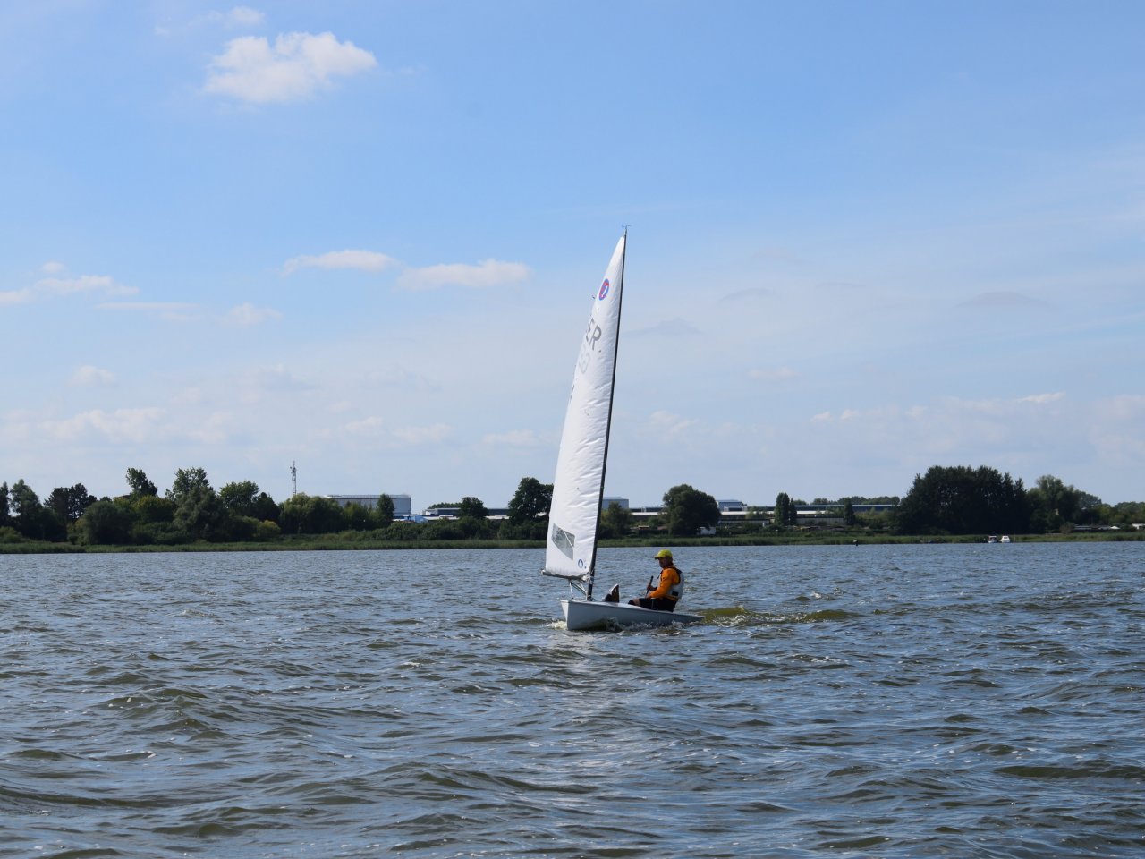 Küstencup 2022 (Sonntag)